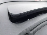 Renault captur captur 1.5 dci energy intens 90, 2015 - afbeelding 16 van  31