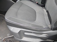 Renault captur captur 1.5 dci energy intens 90, 2015 - afbeelding 17 van  31