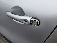 Renault captur captur 1.5 dci energy intens 90, 2015 - afbeelding 18 van  31