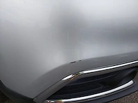Renault captur captur 1.5 dci energy intens 90, 2015 - afbeelding 21 van  31