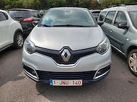 Renault captur captur 1.5 dci energy intens 90, 2015 - afbeelding 12 van  31