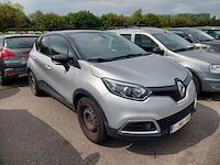 Renault captur captur 1.5 dci energy intens 90, 2015 - afbeelding 23 van  31