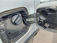 Renault captur captur 1.5 dci energy intens 90, 2015 - afbeelding 29 van  31