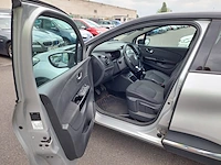 Renault captur captur 1.5 dci energy intens 90, 2015 - afbeelding 30 van  31