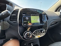 Renault captur intens 90 at, 2018 - afbeelding 10 van  25