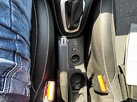 Renault captur intens 90 at, 2018 - afbeelding 12 van  25