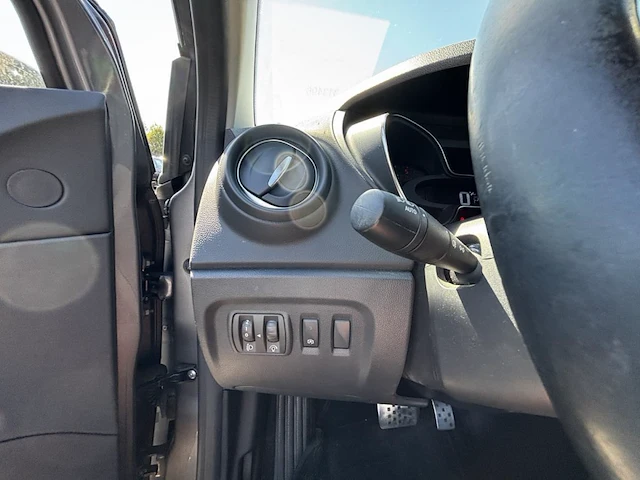 Renault captur intens 90 at, 2018 - afbeelding 15 van  25