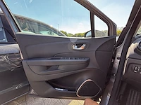 Renault captur intens 90 at, 2018 - afbeelding 16 van  25