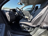 Renault captur intens 90 at, 2018 - afbeelding 17 van  25