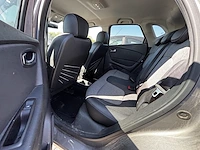Renault captur intens 90 at, 2018 - afbeelding 18 van  25