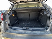Renault captur intens 90 at, 2018 - afbeelding 19 van  25