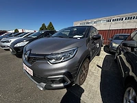 Renault captur intens 90 at, 2018 - afbeelding 1 van  25