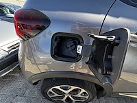 Renault captur intens 90 at, 2018 - afbeelding 20 van  25