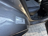 Renault captur intens 90 at, 2018 - afbeelding 22 van  25