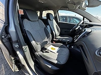 Renault captur intens 90 at, 2018 - afbeelding 23 van  25