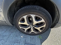 Renault captur intens 90 at, 2018 - afbeelding 24 van  25