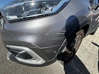 Renault captur intens 90 at, 2018 - afbeelding 25 van  25