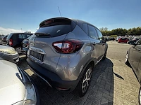 Renault captur intens 90 at, 2018 - afbeelding 4 van  25