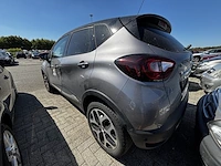 Renault captur intens 90 at, 2018 - afbeelding 5 van  25
