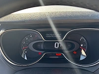 Renault captur intens 90 at, 2018 - afbeelding 6 van  25