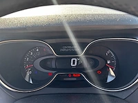 Renault captur intens 90 at, 2018 - afbeelding 7 van  25