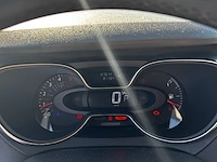 Renault captur intens 90 at, 2018 - afbeelding 8 van  25