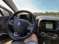 Renault captur intens 90 at, 2018 - afbeelding 9 van  25