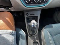 Renault captur life energy dci 90 st/st,2014 - afbeelding 2 van  35