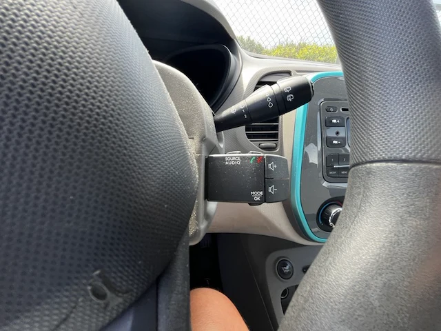 Renault captur life energy dci 90 st/st,2014 - afbeelding 5 van  35