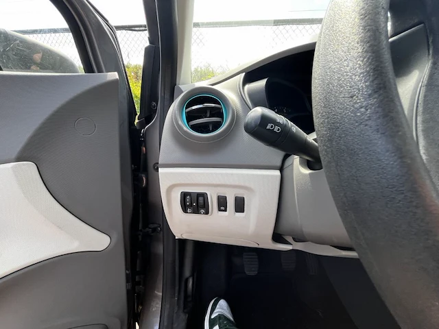 Renault captur life energy dci 90 st/st,2014 - afbeelding 6 van  35