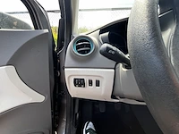 Renault captur life energy dci 90 st/st,2014 - afbeelding 6 van  35