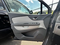 Renault captur life energy dci 90 st/st,2014 - afbeelding 7 van  35