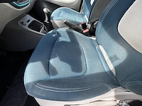 Renault captur life energy dci 90 st/st,2014 - afbeelding 9 van  35
