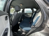 Renault captur life energy dci 90 st/st,2014 - afbeelding 10 van  35