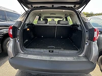 Renault captur life energy dci 90 st/st,2014 - afbeelding 11 van  35