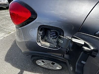 Renault captur life energy dci 90 st/st,2014 - afbeelding 13 van  35