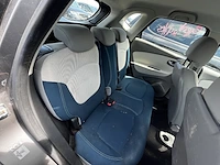 Renault captur life energy dci 90 st/st,2014 - afbeelding 14 van  35