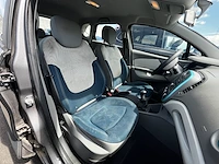 Renault captur life energy dci 90 st/st,2014 - afbeelding 16 van  35