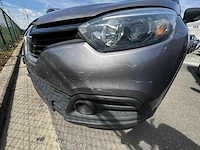 Renault captur life energy dci 90 st/st,2014 - afbeelding 19 van  35