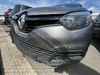 Renault captur life energy dci 90 st/st,2014 - afbeelding 20 van  35