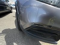 Renault captur life energy dci 90 st/st,2014 - afbeelding 22 van  35