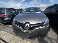 Renault captur life energy dci 90 st/st,2014 - afbeelding 12 van  35