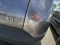 Renault captur life energy dci 90 st/st,2014 - afbeelding 25 van  35