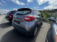Renault captur life energy dci 90 st/st,2014 - afbeelding 30 van  35