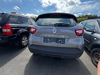 Renault captur life energy dci 90 st/st,2014 - afbeelding 31 van  35