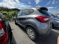 Renault captur life energy dci 90 st/st,2014 - afbeelding 32 van  35
