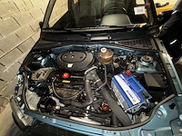 Renault clio, 1995 - afbeelding 8 van  23