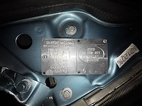 Renault clio, 1995 - afbeelding 9 van  23