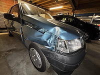 Renault clio, 1995 - afbeelding 10 van  23