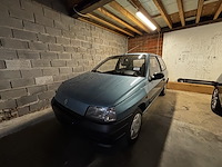 Renault clio, 1995 - afbeelding 1 van  23